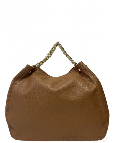 Borsa a Mano - Naike