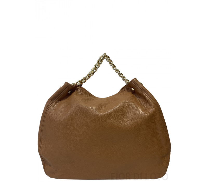 Borsa a Mano - Naike