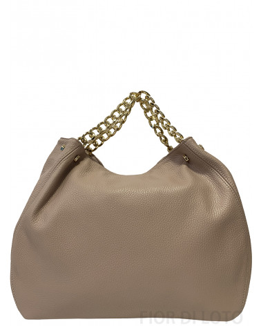 Handbag - Naike