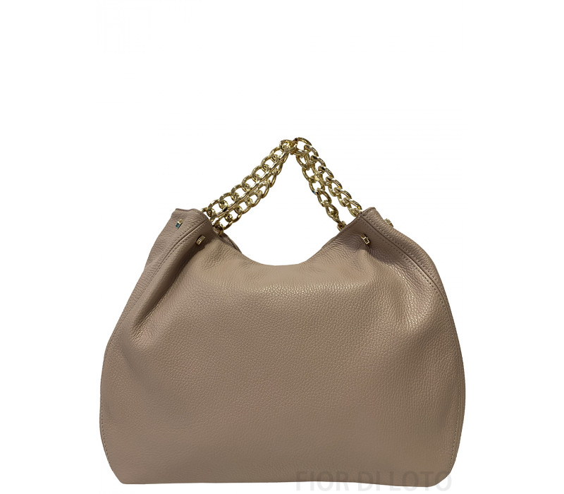 Handbag - Naike