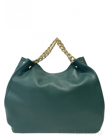 Borsa a Mano - Naike