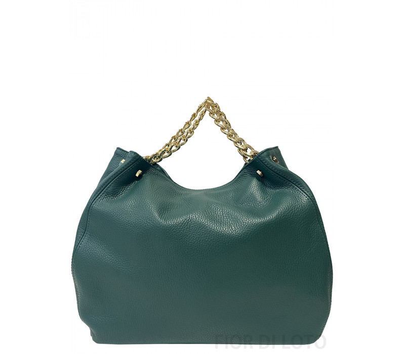 Borsa a Mano - Naike
