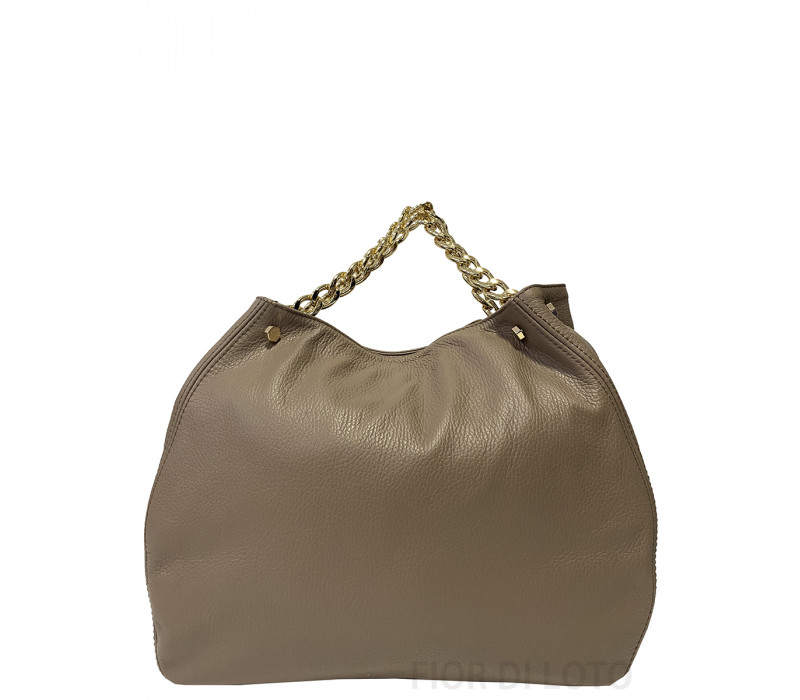 Borsa a Mano - Naike