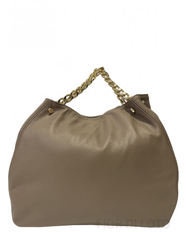Borsa a Mano - Naike