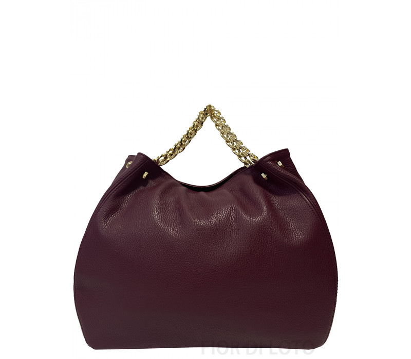 Bolso de Mano - Naike