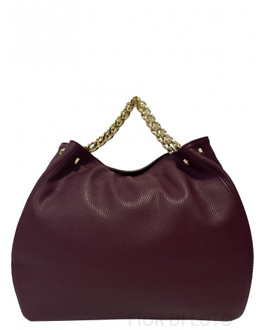 Bolso de Mano - Naike