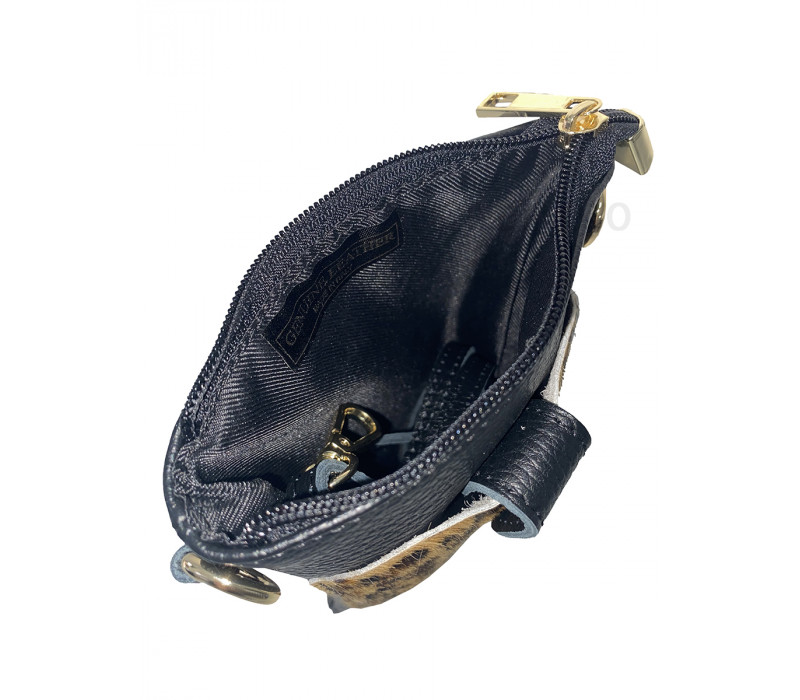Chala bags wholesale hot sale