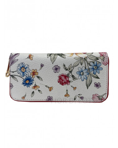 Buy Pink Wallets for Women by BAGGIT Online | Ajio.com