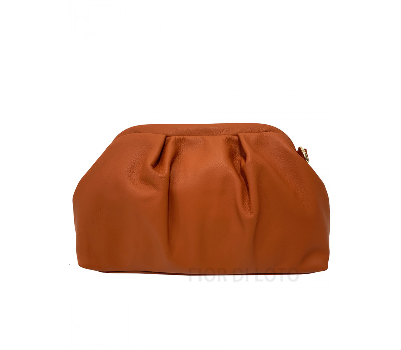 Sac à main - Giannina