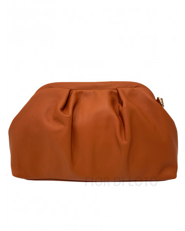 Borsa a Mano - Giannina