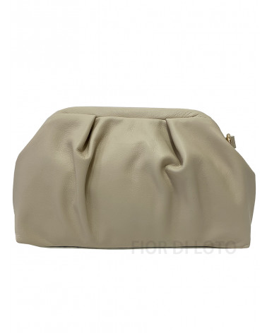 Borsa a Mano - Giannina