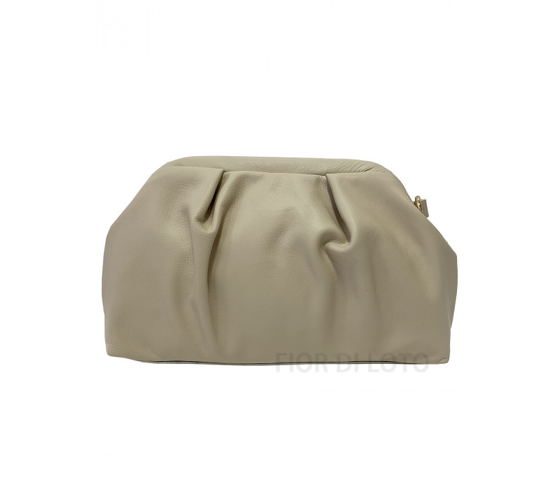 Sac à main - Giannina