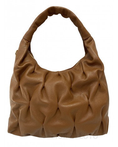 Sac à bandoulière - Gaetana