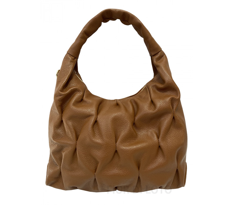 Sac à bandoulière - Gaetana