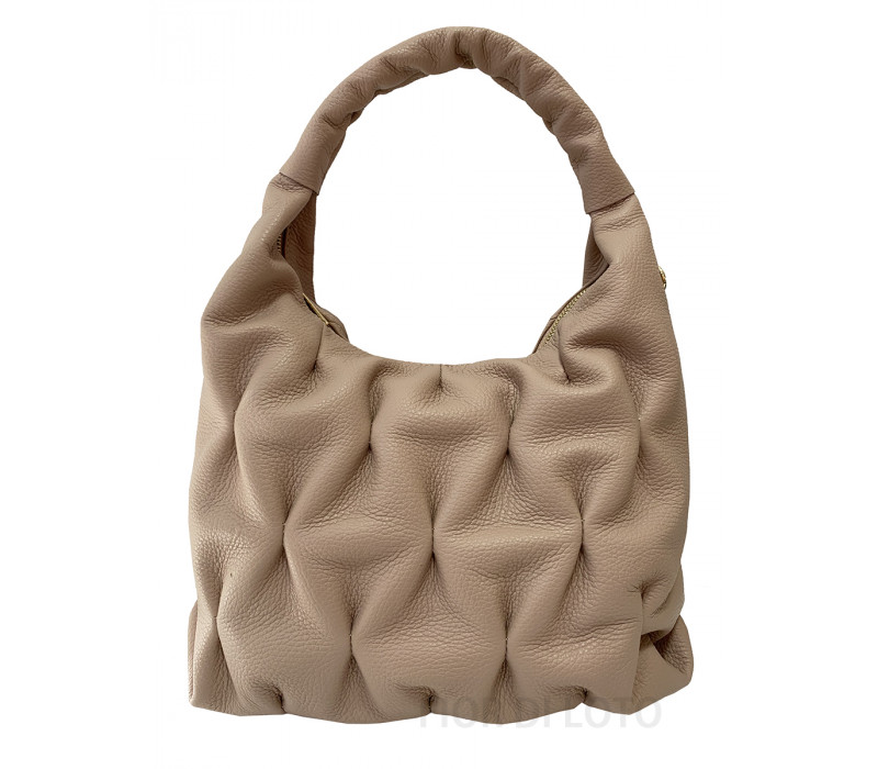 Sac à bandoulière - Gaetana