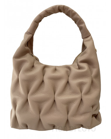 Sac à bandoulière - Gaetana