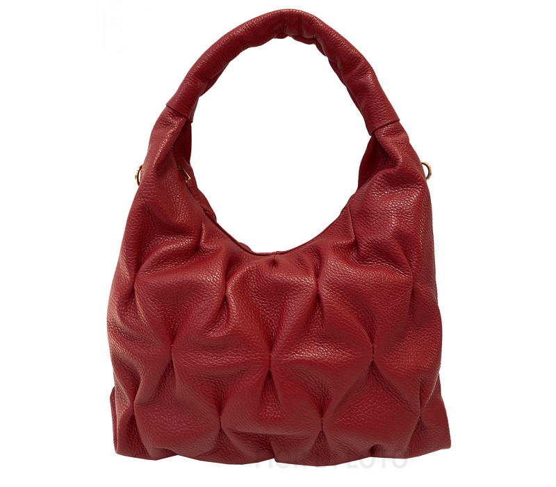 Shoulder Bag - Gaetana