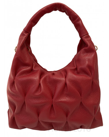 Shoulder Bag - Gaetana