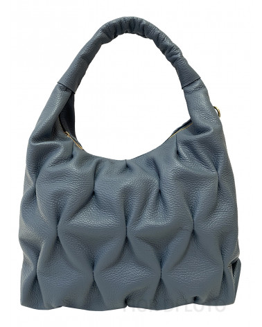 Shoulder Bag - Gaetana