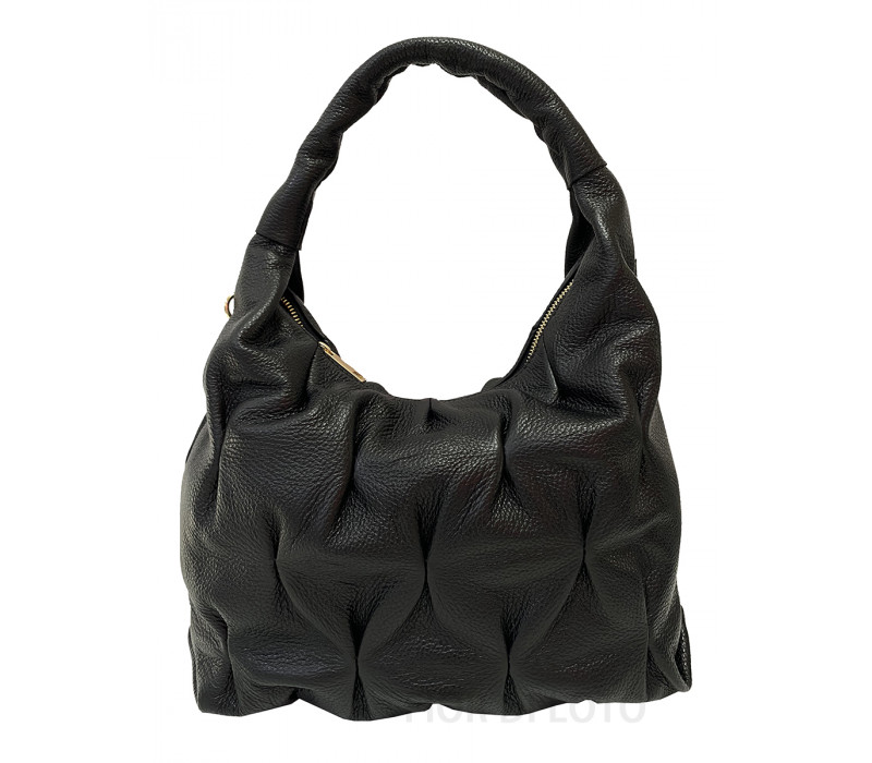 Shoulder Bag - Gaetana