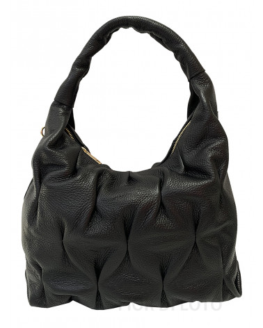 Shoulder Bag - Gaetana