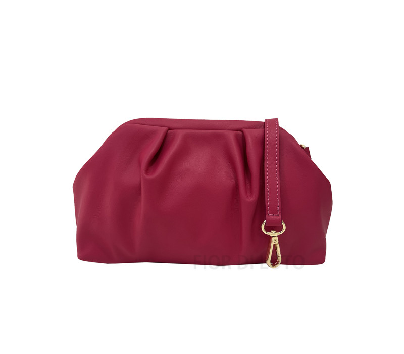 Borsa a Mano - Giannina