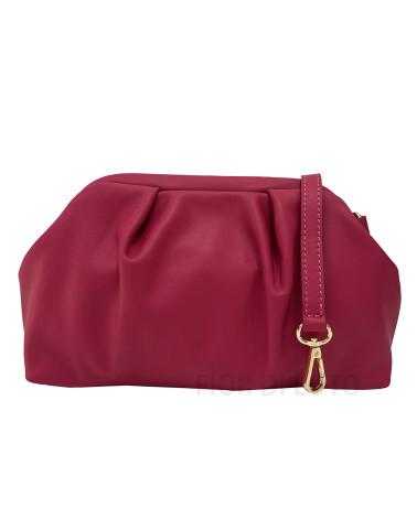 Borsa a Mano - Giannina