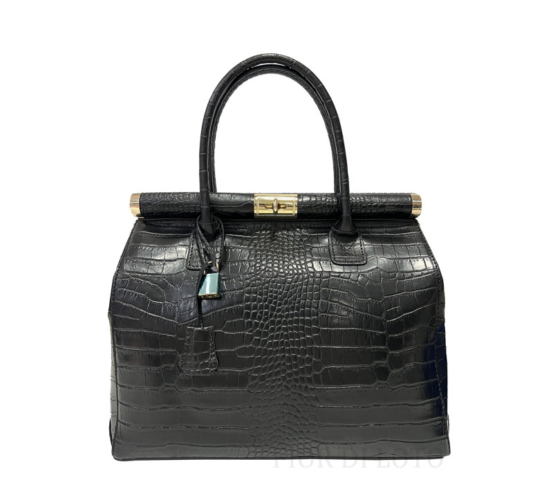 Borsa a Tracolla