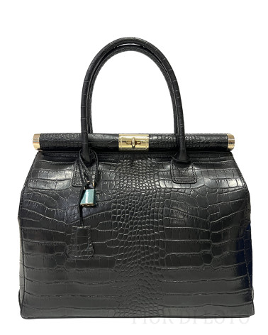 Borsa a Tracolla