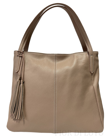 Sac à bandoulière