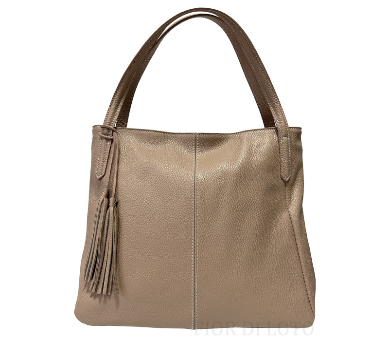 Sac à bandoulière