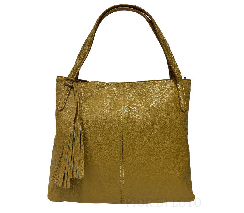 Sac à bandoulière