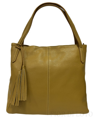 Bolso de Hombro