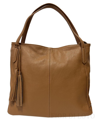 Borsa a Spalla