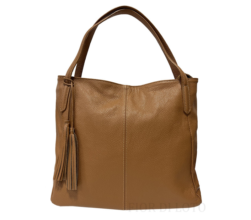 Borsa a Spalla