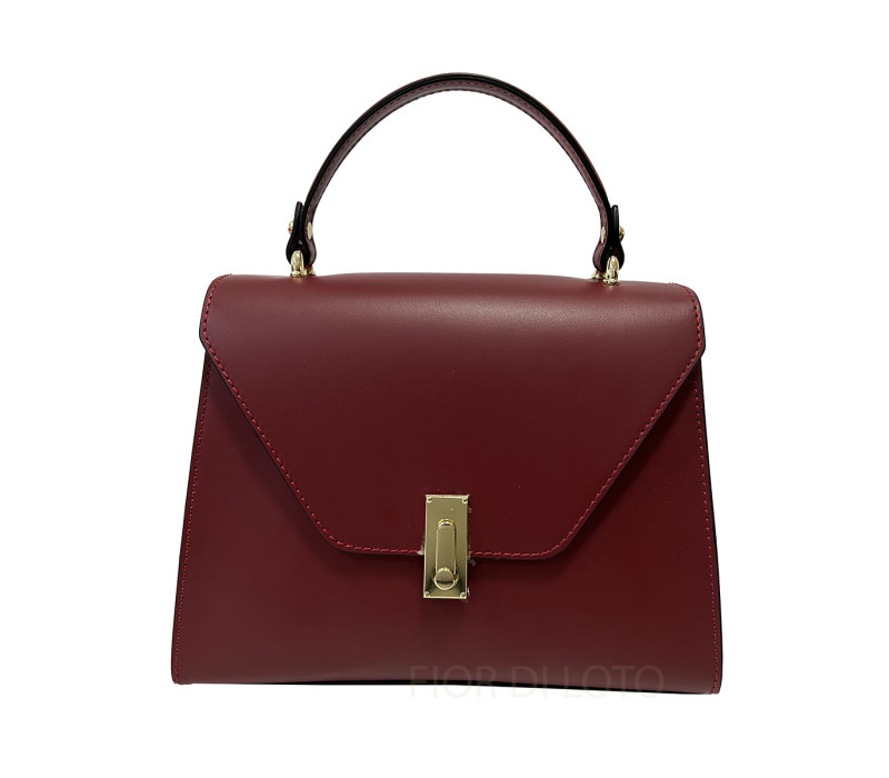 Bolso de Mano