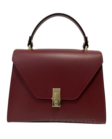 Bolso de Mano