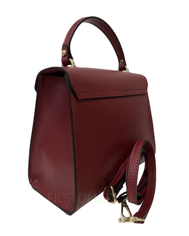Bolso de Mano