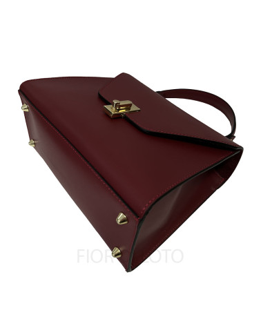 Bolso de Mano