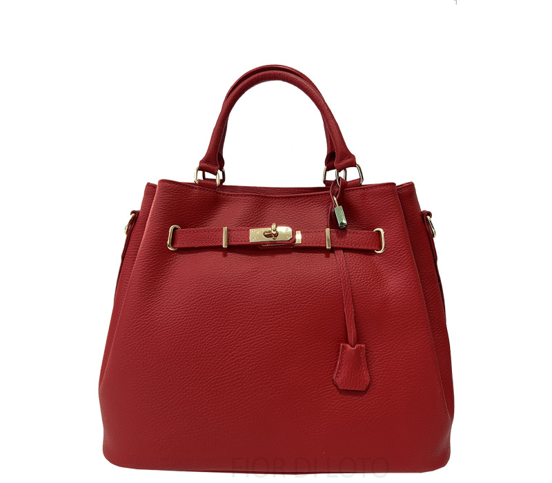 Borsa a Tracolla