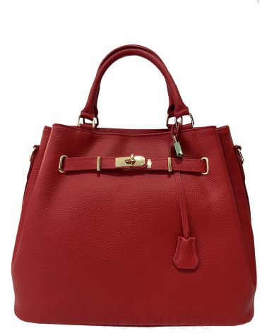 Borsa a Tracolla
