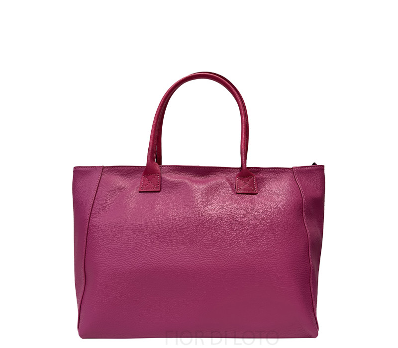 Sac à main - ADELAIDE