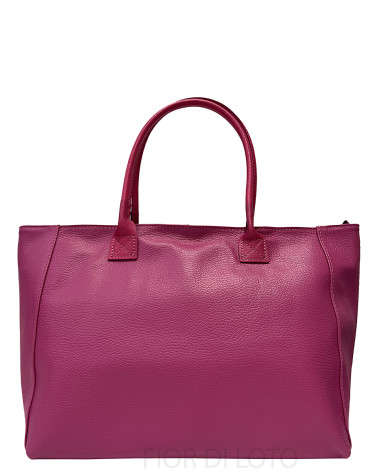 Handtasche - ADELAIDE