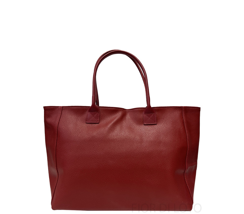 Sac à main - ADELAIDE