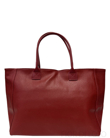 Sac à main - ADELAIDE