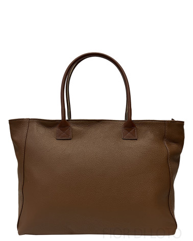 Bolso de Mano - ADELAIDE