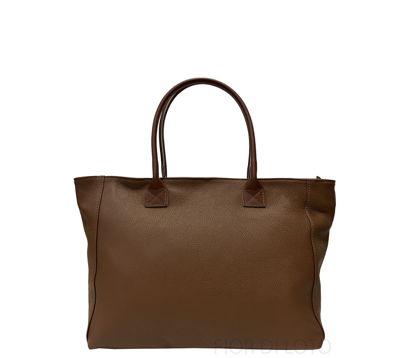 Sac à main - ADELAIDE