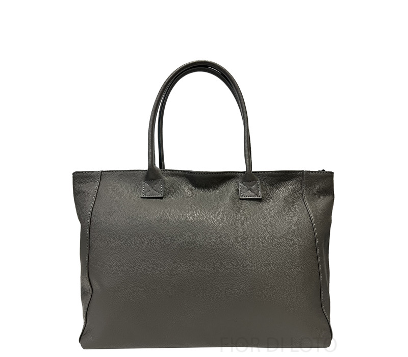 Soeur Adelaide Bag - Brown | Garmentory