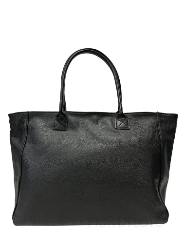 Sac à main - ADELAIDE