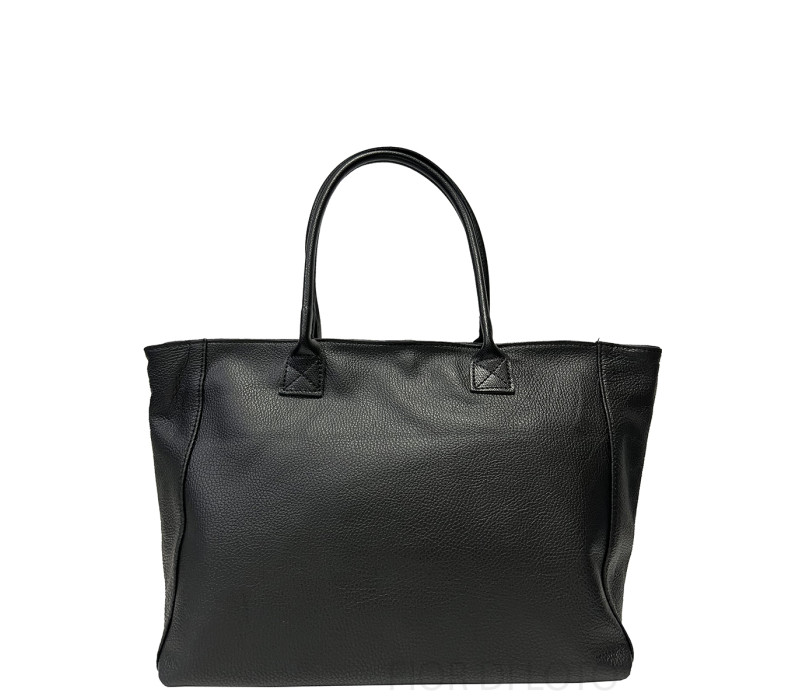 Handtasche - ADELAIDE